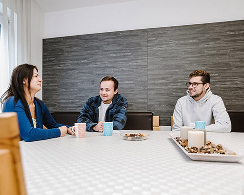 Blickwinkel Blickwinkel