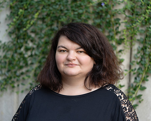 Denise Musiol Denise Musiol