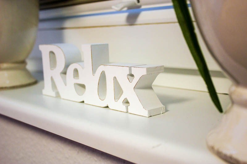 Reiten und Arbeiten am Reiterhof