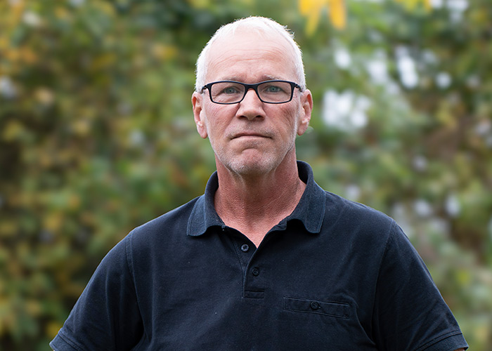 Uwe Gierling Uwe Gierling