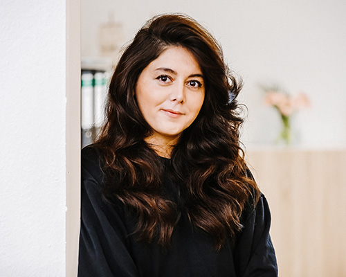 Nevin Aydin Nevin Aydin